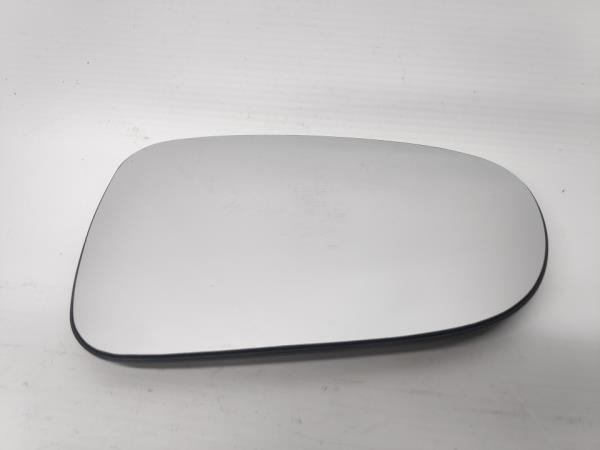Right Mirror FORD GALAXY (WGR) | 95 - 06