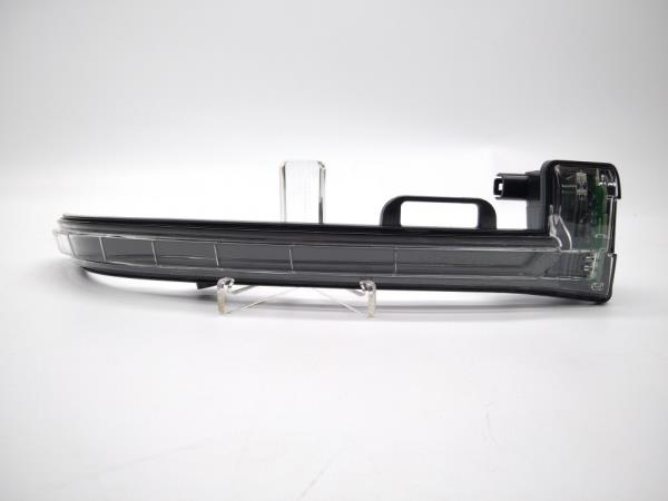 Pisca Espelho Retrovisor Direito PEUGEOT 308 II | 13 - 