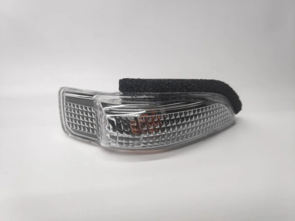 Pisca Espelho Retrovisor Direito TOYOTA YARIS (_P13_) | 10 - 