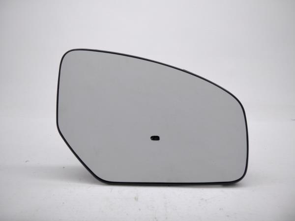 Right Mirror HONDA CIVIC IX (FK) | 12 - 