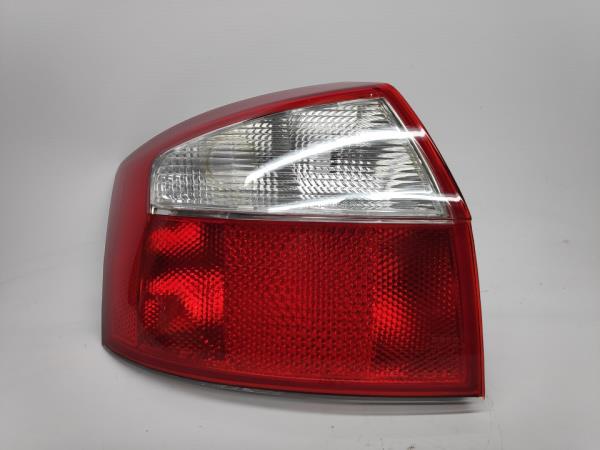 Feu arrière Gauche AUDI A4 (8E2, B6) | 00 - 05