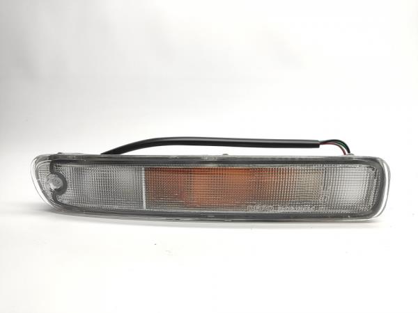 Farolim de Pisca Frente Direito MAZDA 323 F (5 Portas) |  90 - 04