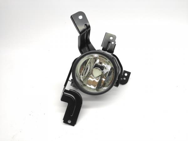 Farol Nevoeiro Esquerdo HONDA CR-V III (RE_) | 06 - 