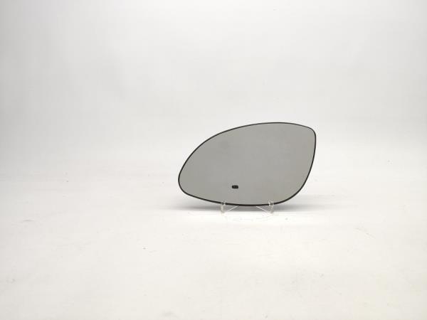 Cristal Retrovisor Izquierdo OPEL VECTRA B Combi (J96) | 96 - 03