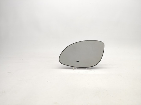Cristal Retrovisor Izquierdo OPEL VECTRA B (J96) | 95 - 04