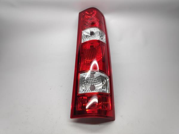 Right Taillight IVECO Daily III | 06
