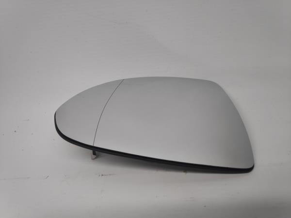 Cristal Retrovisor Izquierdo OPEL CORSA D (S07) | 06 - 14