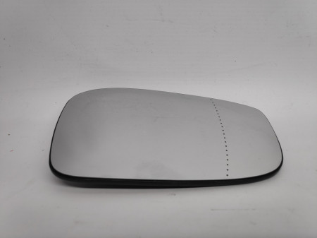 Cristal Retrovisor Izquierdo VOLVO V70 II (285) | 99 - 08