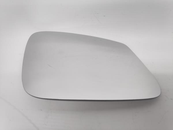 Auenspiegel Rechts BMW 1 (F21) | 11 - 