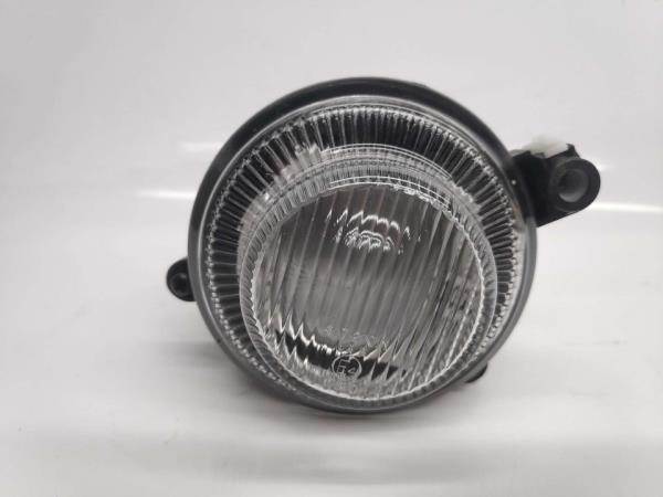 Farol Nevoeiro Esquerdo SMART CITY-COUPE (450) | 98 - 04