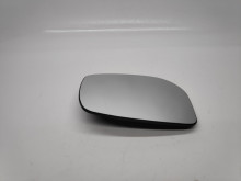 Right Mirror TOYOTA YARIS (_P9_) | 05 - 14