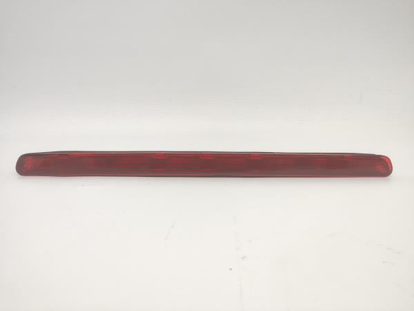 3º Stop AUDI A4 Avant (8ED, B7) | 04 - 08