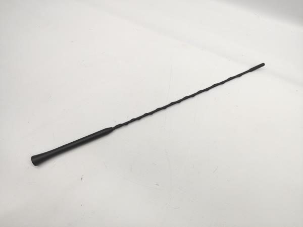Antena VOLKSWAGEN GOLF IV (1J1) | 97 - 07