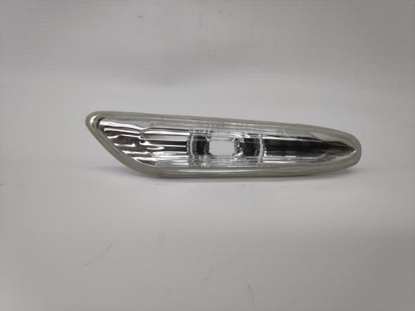 Pisca Guarda Lamas Esquerdo BMW 3 (E90) | 04 - 12