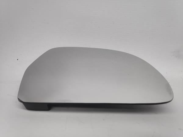 Right Mirror AUDI A3 Sportback (8PA) | 04 - 15
