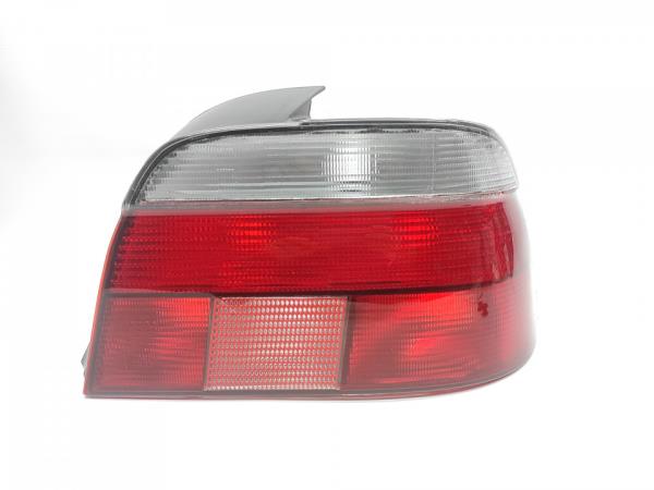 Farolim Tras Direito BMW 5 (E39) | 95 - 03