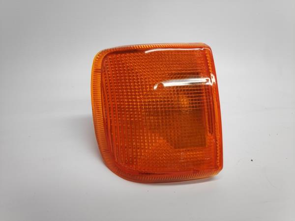 Farolim de Pisca Frente Direito FORD FIESTA II (FBD) | 83 - 89