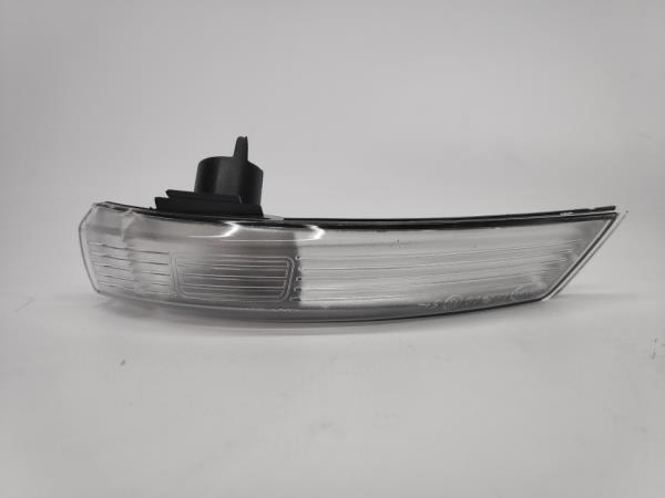 Pisca Espelho Retrovisor Direito FORD MONDEO IV (BA7) | 07 - 15