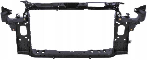 Frontblech HYUNDAI i30 (GD) | 11 - 