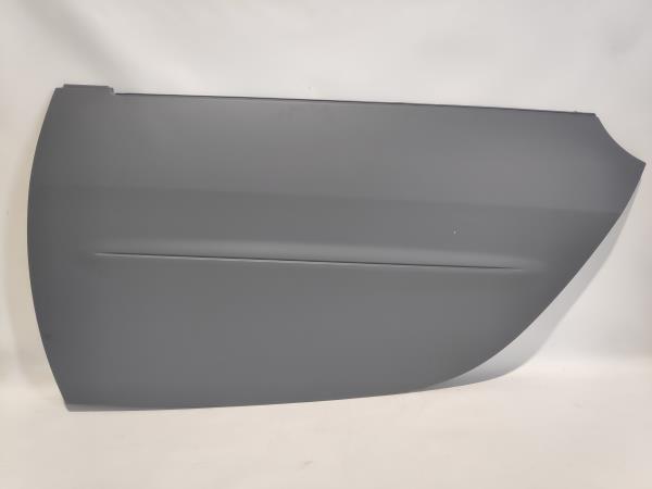 Painel Porta Frente Esquerdo SMART CITY-COUPE (450) | 98 - 04
