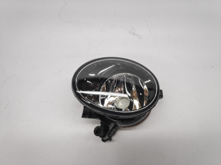 Farol Nevoeiro Esquerdo VOLKSWAGEN GOLF VI (5K1) | 08 - 14