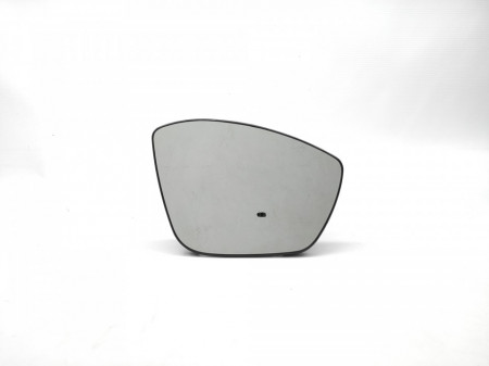 Retrovisor Derecho CITROEN C4 CACTUS | 14 - 