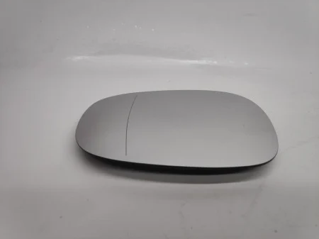 Auenspiegel Links BMW 1 (E87) | 03 - 13
