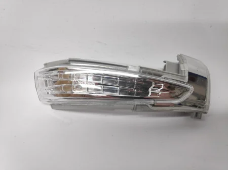 Pisca Espelho Retrovisor Direito CITROEN DS5 | 11 - 15