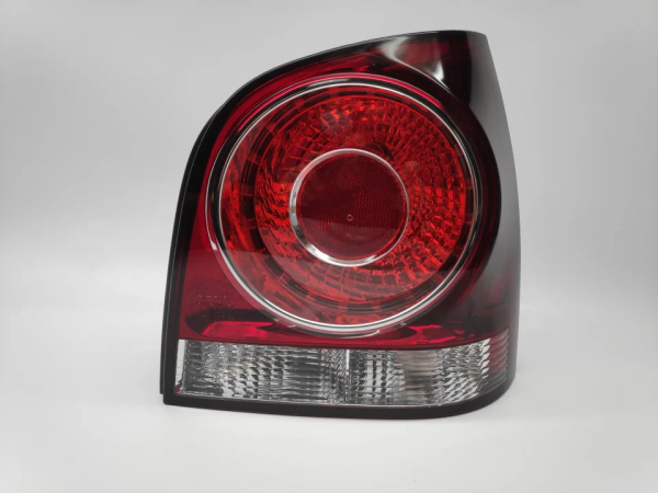 Right Taillight VOLKSWAGEN POLO (9N_) | 01 - 14