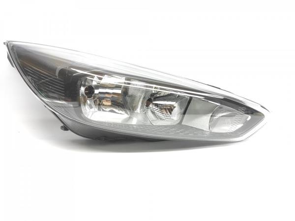 Scheinwerfer Rechts FORD FOCUS III | 10 - 