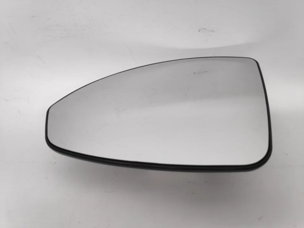 Auenspiegel Links CHEVROLET CRUZE Hatchback (J305) | 10 - 