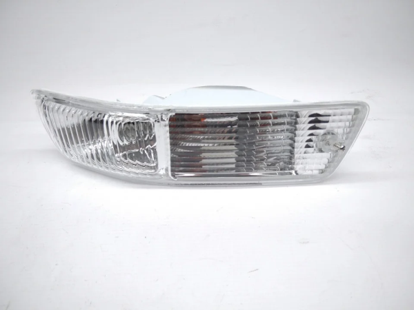 Farolim de Pisca Frente Direito TOYOTA RAV 4 I (_A1_) | 94 - 00