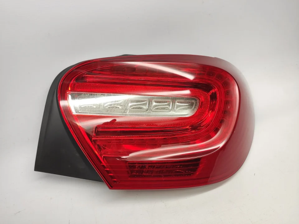 Feu arrière droite MERCEDES-BENZ A-CLASS (W176) | 12 - 18