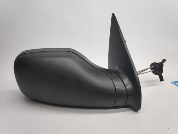 Espelho Retrovisor Direito PEUGEOT 106 I (1A, 1C) | 91 - 96
