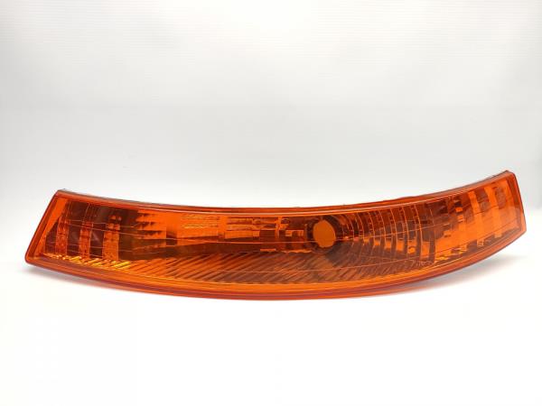 Farolim de Pisca Frente Esquerdo RENAULT TRAFIC II Caixa (FL) | 01 - 