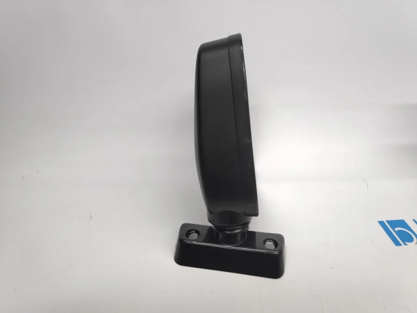 ASG Technik Rétroviseur Extérieur De Rechange Compatible Avec Nissan Patrol Gr A Partir L Annee Fabrication 1986 1994 Spanische Version 1467753153