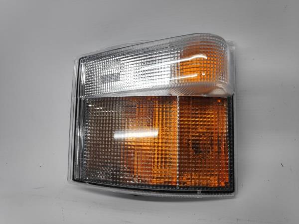 Left Front Indicator SCANIA 4 - series | 95 - 04
