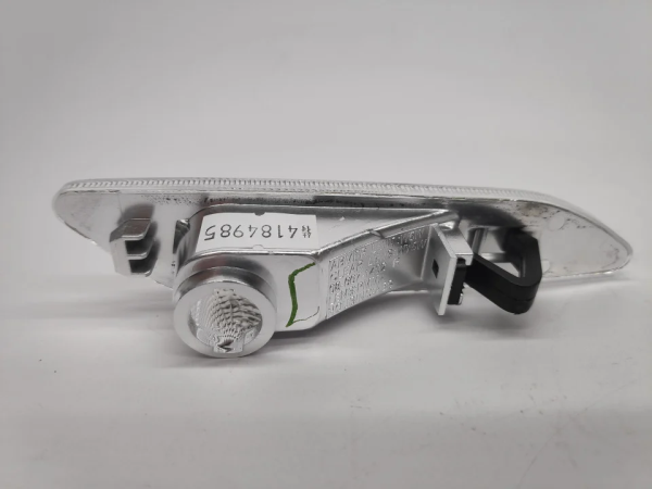 Pisca Guarda Lamas Direito ALFA ROMEO 156 (932_) | 97 - 05