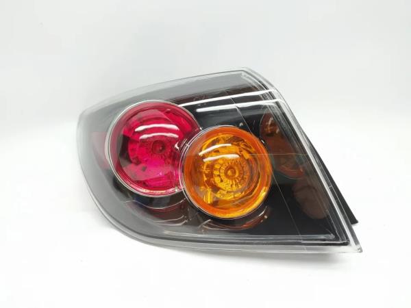 Piloto Trasero Izquierda MAZDA 3 (BK) | 03 - 09