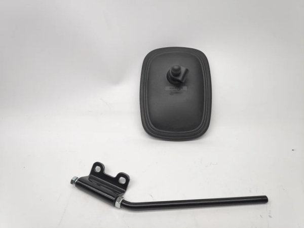 Retrovisor Derecho Trator -