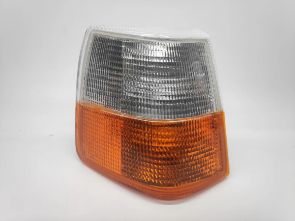 Farolim de Pisca Frente Direito VOLVO 740 (744) | 83 - 92