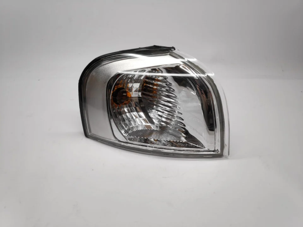 Farolim de Pisca Frente Direito VOLVO S80 I (184) | 98 - 08