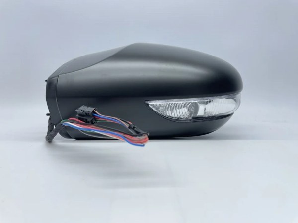 Außenspiegel Links Electrik MERCEDES-BENZ A-CLASS (W169) | 04 - 12