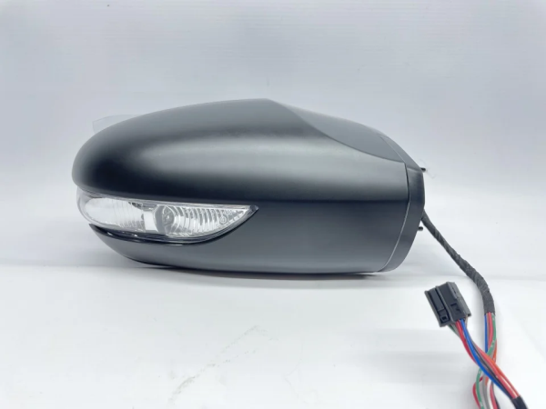 Espelho Retrovisor Direito Electrico MERCEDES-BENZ A-CLASS (W169) | 04 - 12