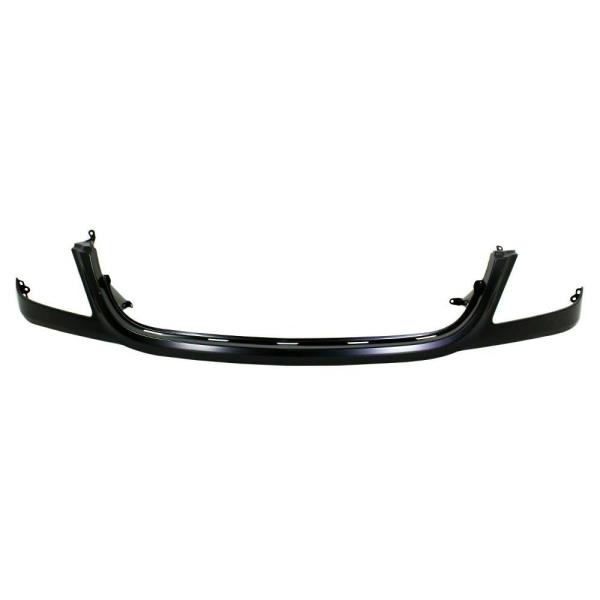 Grelha Capot MERCEDES-BENZ SPRINTER 3,5-t Caixa (906) | 06 - 