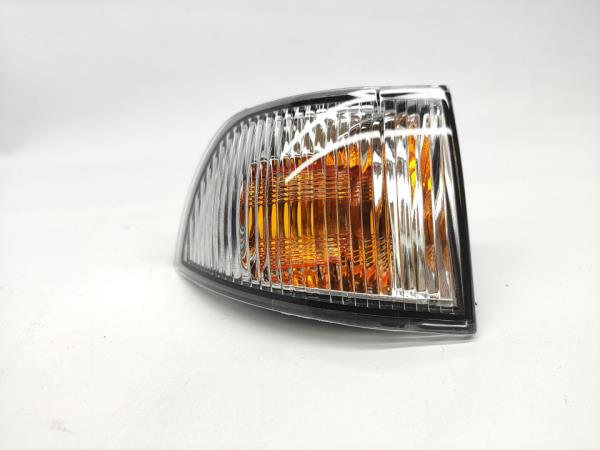 Pisca Espelho Retrovisor Direito IVECO DAILY V Caixa/Combi | 11 - 14