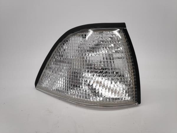 Farolim de Pisca Frente Direito BMW 3 Coupé (E36) | 91 - 99
