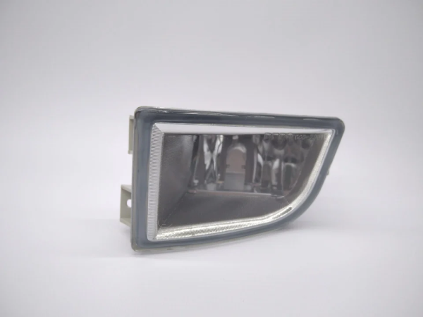 Farol Nevoeiro Esquerdo SKODA FABIA I Combi (6Y5) | 00 - 07