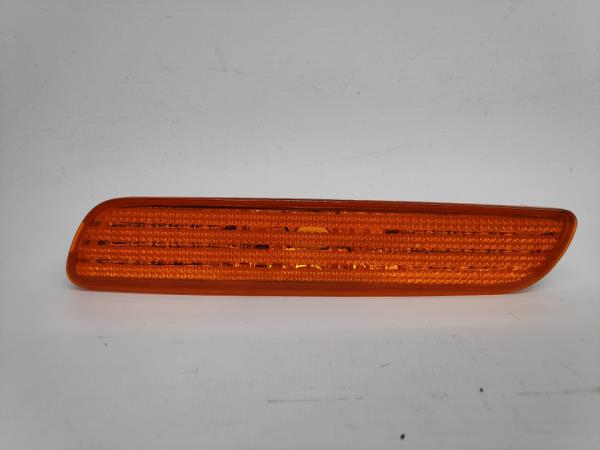 Piloto Izquierda P. Golpes Tra. VOLVO S40 I (644) | 95 - 04