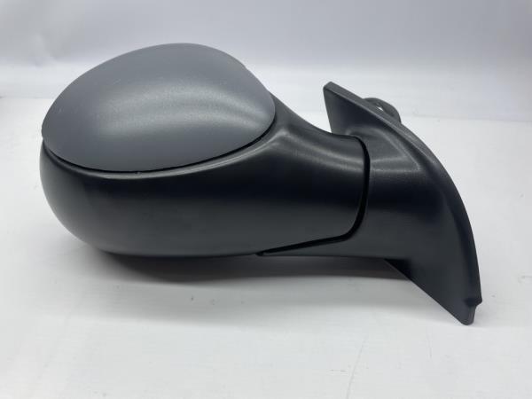 Espelho Retrovisor Direito Electrico CITROEN C3 I (FC_, FN_) | 02 - 